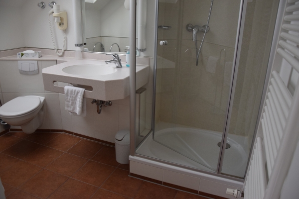Hotel Lutter